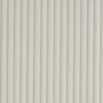 c3010418-ef1a-419e-9a8e-50fdfffa7a4f