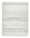 Genemost - Rug