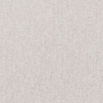 8db5980f-f713-4436-934d-1887bc387af1