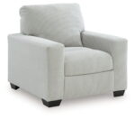 Amesley - Chair