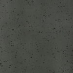 37721d92-9a2a-437a-b47d-ab8c651e68b2