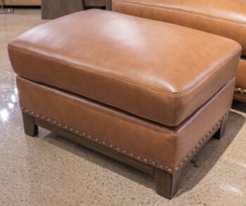 Gambellara - Amber - Ottoman