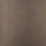 1732ee6a-c943-490a-b6ec-eb81f2ca766d
