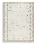 Dot - Rug