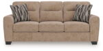 Olten - Sofa