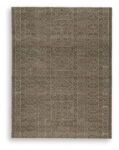 Merrittman - Rug