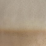 c6298e35-ff52-4e8f-9e54-4d58c1d4eda6