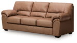 Whitlock - Sofa