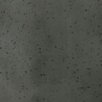 37721d92-9a2a-437a-b47d-ab8c651e68b2
