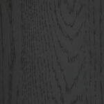0e85b75c-91a6-47e6-9d8a-40451c6b635f