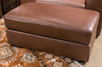 Mossano - Canyon - Ottoman