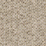 b9c91660-9824-49b2-bd33-5d1ae587a824