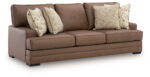 69abfaba-0750-4a13-8f20-2f2906f87497