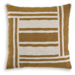 Darrman - Pillow