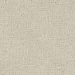 a61a6b66-789e-48d5-8c08-0dd12d79b448