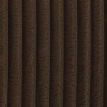 b8a9e085-7a43-4b02-81bb-0283107503e8