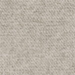 e904fc0c-2f09-4dd8-80e2-82e52fd2b88a