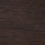 3fbacafe-2578-4baf-b787-b29da97b3f2e