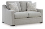 Ivory Brook - Dusk - Loveseat