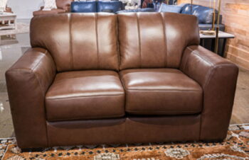 Mossano - Canyon - Loveseat