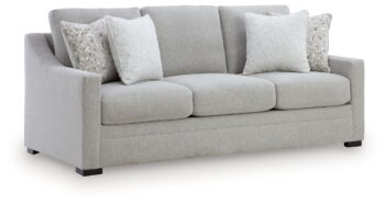 Ivory Brook - Dusk - Sofa