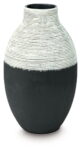 Girtha - Vase