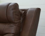 125e6c47-b903-4d76-bb0a-82dc260e2beb