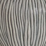 b29cd253-8468-44ed-aea7-43241f1129e5