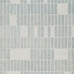 47329d62-ba9d-458d-87cc-947e0743e27a