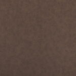 55952b67-6e9d-4a4d-8bb9-5e08c5789e92