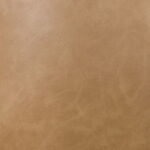 113e6235-ba0a-49a2-81c7-8e53a57482c7
