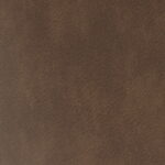 45bf9baa-e520-4be7-8e9c-c86d2b92f39b