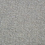 239058d4-bfa4-4d6e-af92-2dc70d5a59a3