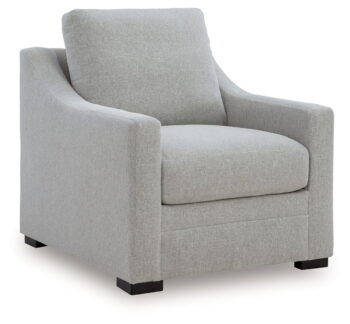 Ivory Brook - Dusk - Chair