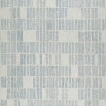 47329d62-ba9d-458d-87cc-947e0743e27a
