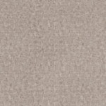7e64b324-e392-42a3-895d-00a5011ff646