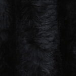 b8a9e085-7a43-4b02-81bb-0283107503e8